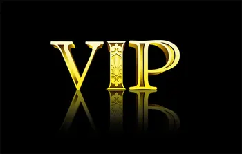 VIP odkaz Dropshipping Plnenia