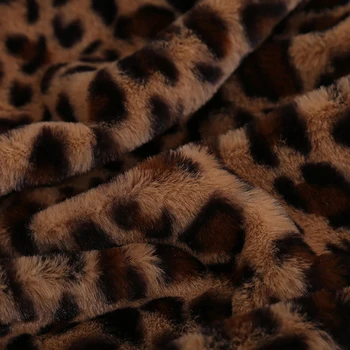 Umelú Kožušinu Fleece Deka Leopard Sherpa Plyšové Prikrývky Zimné Flanelové Deka Pre Lôžok Mäkké Teplé Prehoz Cez Posteľ Cestovné Hodiť Deka