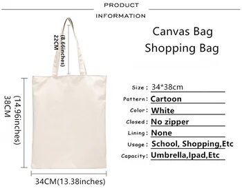 Peniaze Heist nákupní taška bolsas de tela shopper tote nakupovanie recyklovať taška bavlnená taška bolsa compra string opakovane sacolas