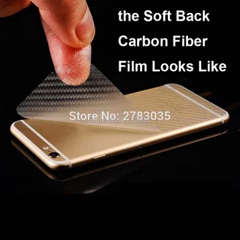 Pre Samsung Galaxy A21 / A21S 6.5