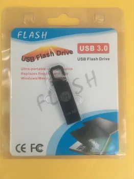 HT Kvality usb flash memory stick pero disku 512 gb diskom flash kovové 3.0 usb kl ' úč