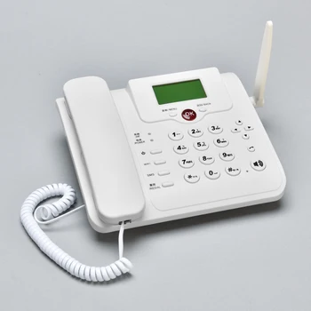 4G LTE/Wifi/Wireless Router CPE 4G 3G Modem Mobilných Hlasových Hovorov Router Hotspot Broadband 4G VoLTE Wifi Router Bezdrôtové Káblové