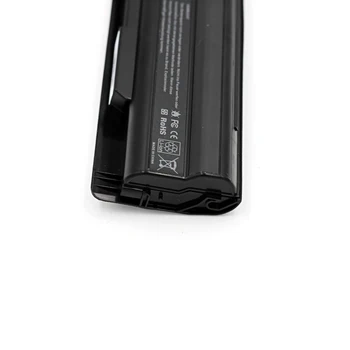 Apexway BTY-S14 Notebook Batéria pre MSI GE60 GE70 CX61 CR650 CX650 FR400 FR600 FR610 FR620 FR700 FX400 FX420 FX600 FX603 BTY-S15