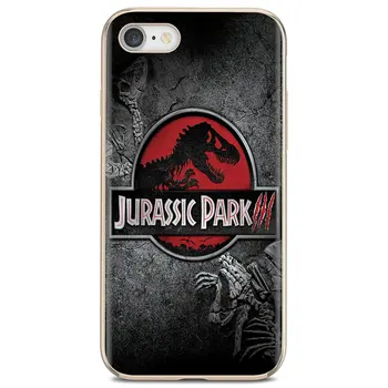 Mäkké Puzdro Jurský Park Dinosaur World Pre Samsung Galaxy A12 A31 A41 A51 A71 A20e A21s M30 A10 A30 A40 A50 A60 A70