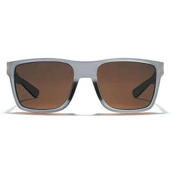 2021 Mužov Spuare Letné slnečné Okuliare Značky Dizajn Polarizované slnečné Okuliare pre Dospelých Muži Ženy Ovládač Odtiene Male Retro Slnečné Okuliare