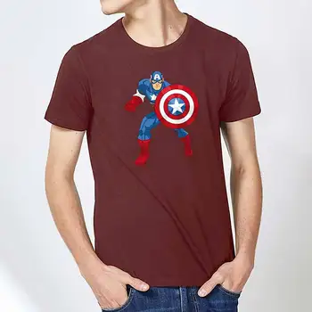 Spiderman Iron man Žehlenie Škvrny Disney Hot Prevody Oblečenie Patch Cartoon DIY Šitie Odevov Taška Decration Nálepky Dary