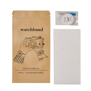 Originálne Kožené Watchband Teľacina Muži Ženy Nahradiť Sledovať Kapela 18 mm 20 mm 22 mm 24 mm S Motýľ, Spony, Hodinky Remienok