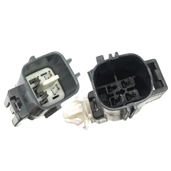 Kyslík O2 Senzor pre Mazda 3 07-13 Mazda 6 03-07 2.3 L CX7 2.3 L 07-12 L33L-18-8G1D