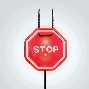 LED Stop Prihláste sa pre GE Drop shipping