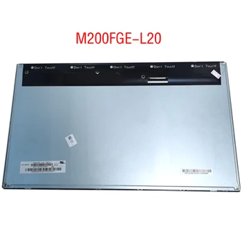 M200FGE-L20 S510 B325I Yangtian Jeden Stroj LCD test dobrej kvality