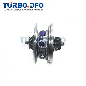 Turbo Kazety Pre Holden Colorado RG RG7 Vozeň 2.8 L 147Kw Turbíny CHRA GTB1752V Turbodúchadlo Core 814067-5003S 55486935 2013-
