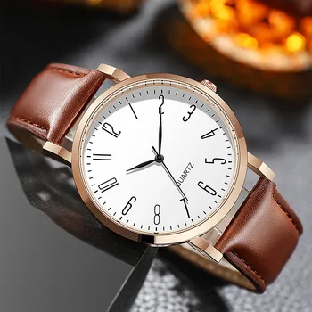 Bežné Obchodné pánske náramkové hodinky Quartz Muži Hodinky 2021 Luxusné Automatické Digitálne Hodinky Pre Mužov Nepremokavé Erkek Kol Saati