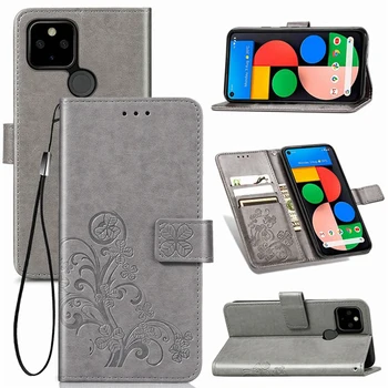 Peňaženka Flip puzdro pre Sony Xperia XA Ultra XA1 XA2 Plus M M2 M4 M5 T3 Z L36H L1 L2 L3 L4 1 II III Kožené Stojan, Kryt Telefónu