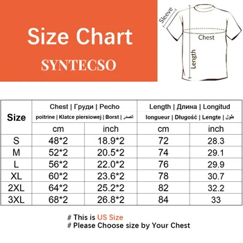 Citrusové T Shirt Mei CITRUS T-Shirt Polyester Muži Tričko Tlač Roztomilý Plus veľkosť Streetwear Grafické Tričko