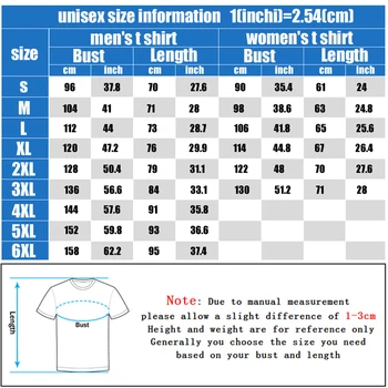 Peaky Klapky Mužstva Pub Mens T-Shirt Unisex Tričko Oficiálne Licencované Merch Tee Tričko Digitálne Tlačené