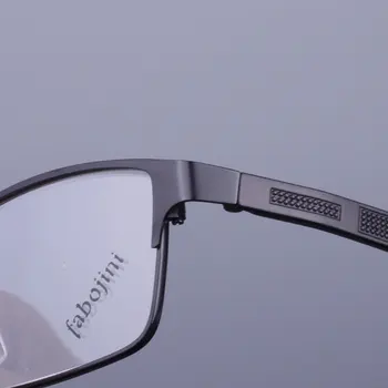 Evove Okuliare na Čítanie Mužov +1.0 1.25 1.75 2.0 2.25 2.75 3.0 Okuliare Rámy Muž Obdĺžnik Mužov Okuliare pre Presbyopia