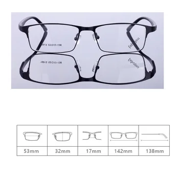 Evove Okuliare na Čítanie Mužov +1.0 1.25 1.75 2.0 2.25 2.75 3.0 Okuliare Rámy Muž Obdĺžnik Mužov Okuliare pre Presbyopia