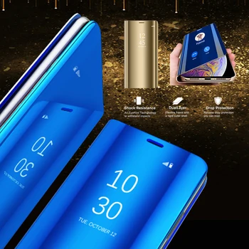 Poco X3 NFC phonecase pre xiao f3 Poco X3 NFC pro phonecase málo x 3 nfs kryt telefónu dom shell xiami xiomi flip 2021