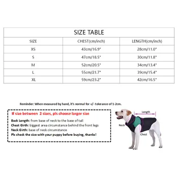 Pes s Kapucňou, Reflexnými opaľovací Krém Nepremokavé Luxusný francúzsky Buldog Bradáči, Čivava, Psie Oblečenie pre Stredné Psy Pršiplášť ZY2012