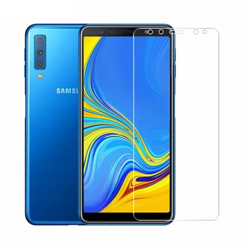 Pre Samsung Galaxy A7 2018 6