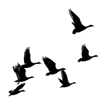 Lietať Vták Silikónový Transparentný Pečiatka Pozadí Jasné Známky DIY Scrapbooking Karty, Takže