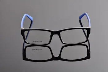 Športové Optické Okuliare Rámy Muž Okuliare Rámy Pre Ženy Predpis Krátkozrakosť Objektív Muž Rámy Oculos EV0892