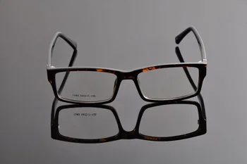 Športové Optické Okuliare Rámy Muž Okuliare Rámy Pre Ženy Predpis Krátkozrakosť Objektív Muž Rámy Oculos EV0892