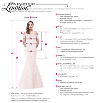 Lowime Luxusný Pearl Korálkové Dlhé Večerné Šaty Formálne Jedného Pleca Na Blízkom Východe Ženy Party Šaty Pre Svadby, Ples Šaty, Šaty
