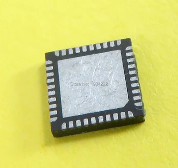 1pc doske IC M92T55 čip Pre NS Prepínač Audio Video Ovládanie IC M92T55 kompatibilný s HDMI Základná základná Doska Čip Pre NS Prepínač