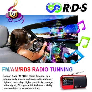 Eastereggs Android 10 RDS DSP 2 Din autorádia Auto Multimediálny Prehrávač Pre Peugeot 206 2001 -2008 Navigáciu GPS, WIFI, vedúci jednotky