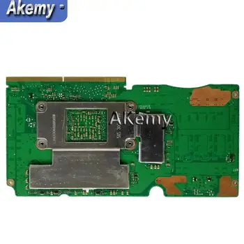 Amazoon GTX770M 3GB N14E-GS-A1 VGA karty Pre Asus ROG G750Y47JX-BL G750J G750JX notebook karta GeForce VGA Grafická karta grafická karta