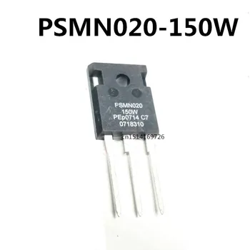 Originál nové 2ks/ PSMN020-150W 73A/minimálne napätie 150 K-247