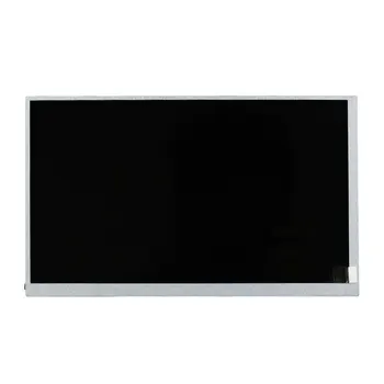 Priamy predaj TTL 9 palcov LCD displej HSD090IDW1-A00 Resolution800*480 Jas 250 Kontrast 500:1