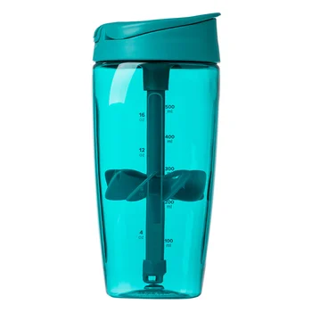 Xiao jordanjudy shaker Športové fitness cup vonkajšie prenosné plastová fľaša na vodu Bezpečného materiálu tritan