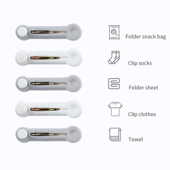 16pcs multifunkčné non-označenie sušenie klip háčik clothespin domácnosti vetru sušenie držiak na plastové sušenie deka klip