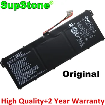 SupStone Originálne Nové AP18C8K AP18C4K Notebook Batéria Pre Acer Aspire 5 A515-43-R057 R4MG R6F6 R6WW A515-44 R7NU R5UZ KT00304012
