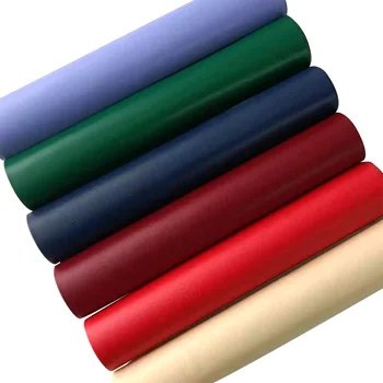 135x30cm NAPA Polyester Syntetickej Kože, Textílie Plechu pre Výrobu Odevov/Gauč Kryt/Walllet/Kabelky/Kabelka/hlavový most