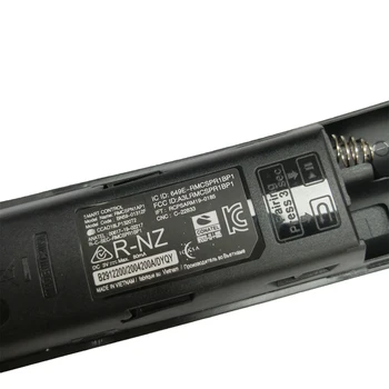 BN59-01312F hlas Diaľkové Ovládanie pre Samsung Smart LCD LED TV BN5901312F RMCSPR1BP1 BN59-01312D BN59-01312D QA55Q60RAW