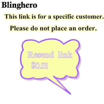 Blinghero Fandom Obchod 0.01 Poslať odkaz nad 10 $