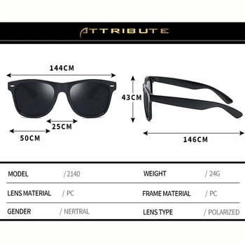 Retro Polarizované slnečné Okuliare pánske Jazdy Odtiene Muž Slnečné Okuliare Mužov Vintage Lacné 2019 Luxusné Značky Dizajnér Oculos UV400