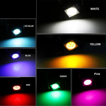 1 Ks T3,T4.2,T4.7 Led Žiarovka Tabuli Svetla LED SMD Žiarovka Ukazovateľa Auto Výstražný Indikátor Strane Čítanie
