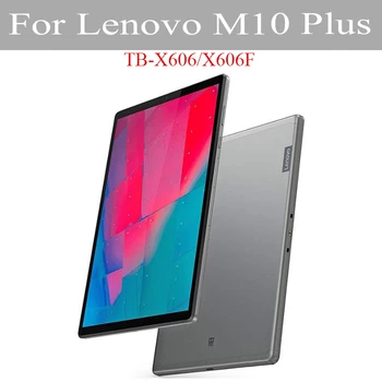 Prípad tabletu od spoločnosti Lenovo M10 Plus 10.3