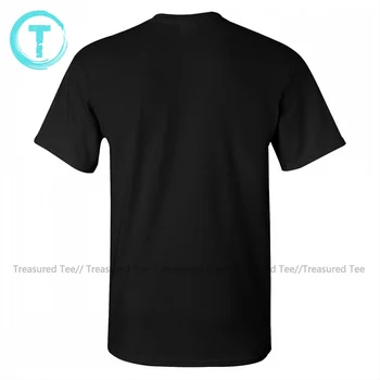 Rainbow Six Obliehanie T Shirt Muž Roztomilý 100 Percent Bavlna Tlač Tee Tričko-Krátke Rukáv Klasické Tričko Plus veľkosť