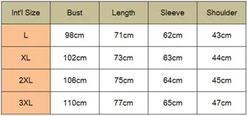 Luxusné pánske Štýlové 5 Farby Košeľu Slim Fit Košele Formálne Dlhý Rukáv HOT Plus Veľkosť 3XL