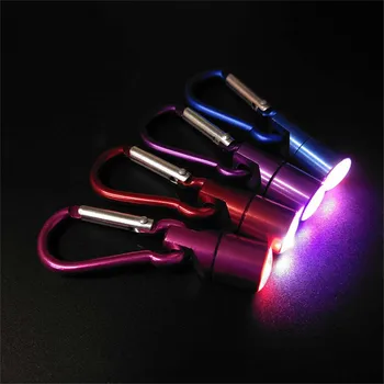 4 Farby, LED Svetlo, Až Dog Tag na Noc Žiariace Pet Golier Príslušenstvo Prívesok Blikajúce USB Obojky Psov Svetelný Náhrdelník Šteňa