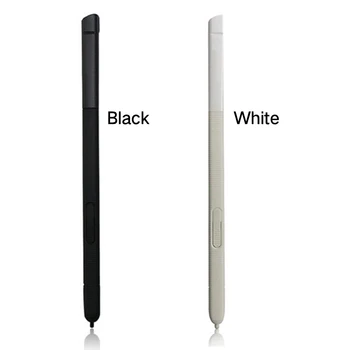 Tablet Príslušenstvo Vynikajúce pre Samsung GALAXY Tab 9,7 P550 Malé Praktické Prenosné Vysoká Citlivosť Čierna Biela S Pen
