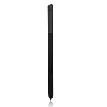 Tablet Príslušenstvo Vynikajúce pre Samsung GALAXY Tab 9,7 P550 Malé Praktické Prenosné Vysoká Citlivosť Čierna Biela S Pen
