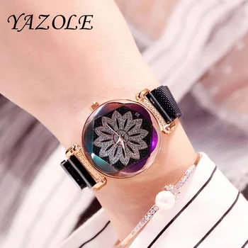 Nové Luxusné Hodinky Quartz Hodinky z Nerezovej Ocele Bežné Bracele Top brandWomen hodinky наручные montre femme relojes para mujer
