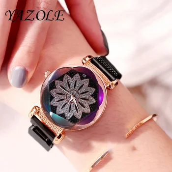 Nové Luxusné Hodinky Quartz Hodinky z Nerezovej Ocele Bežné Bracele Top brandWomen hodinky наручные montre femme relojes para mujer