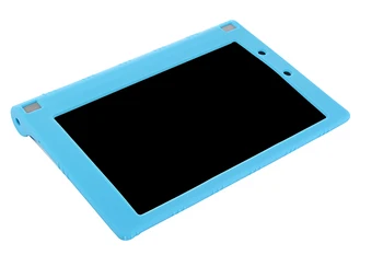 Lenovo Yoga tablet 2 1050f 10.1
